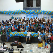 MICC0079