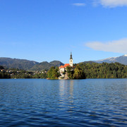 IMG-0162
