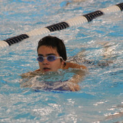 IMG-0047