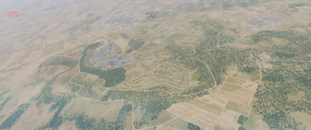Screen-201009-134041.jpg