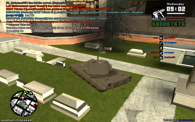 sa-mp-014.png