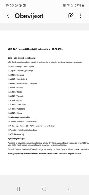 Screenshot-20240629-105648-Samsung-Notes