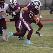 IMG-7175
