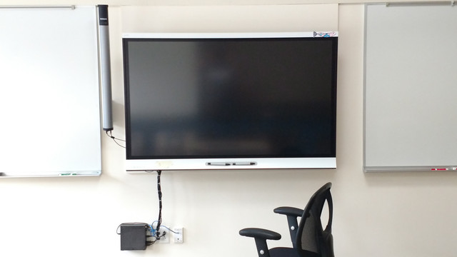 Room 223.jpg