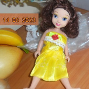 DSC01424
