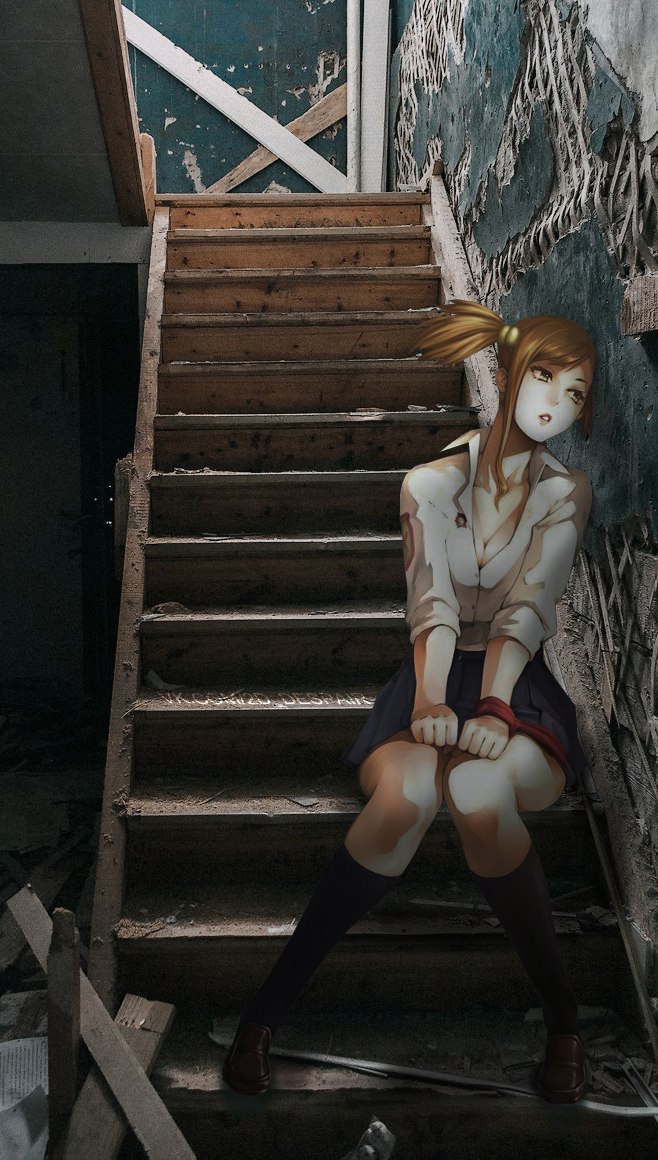 https://i.ibb.co/YXWn6rL/image.jpg