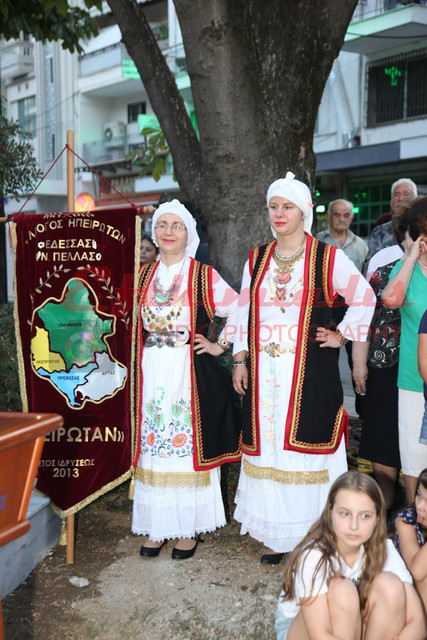 IMG-7671