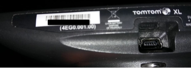 TTOne-XL-02