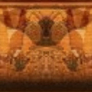 thoth-ammit-Copy