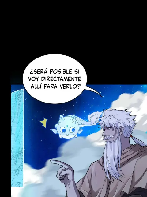 star-135-96