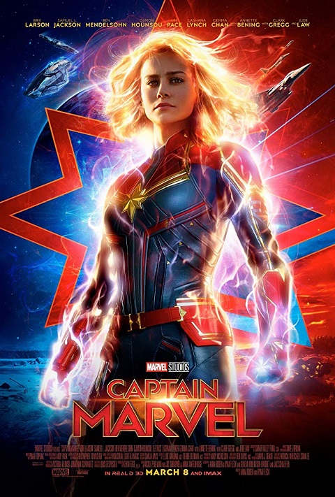Capmarvel.jpg?042148