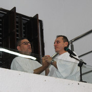 IMG-0818