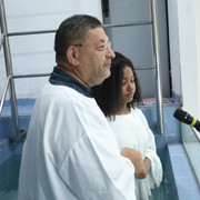 IMG-2149