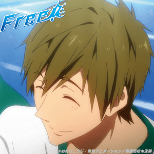 makoto4.png