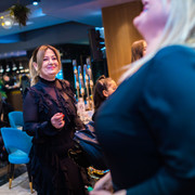 MRM-Events154