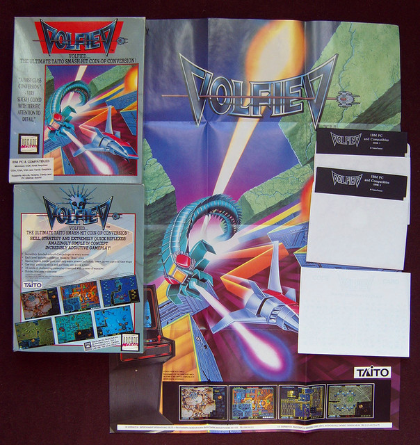 volfied.jpg