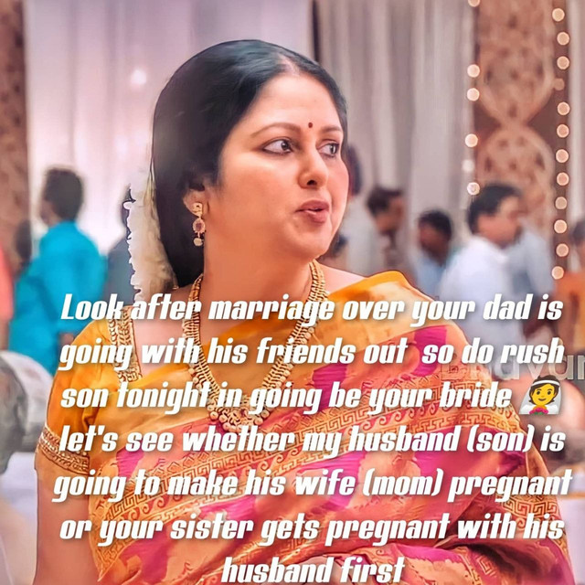 Gharelu Incest Love Romance Sex Captions