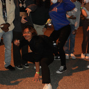 IMG-8443