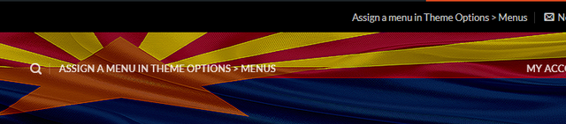 Main-Page