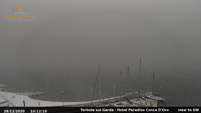 webcam-SW28dic2