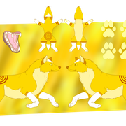 Rai