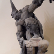 Batman-Vampir18