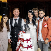 MRM-Events-635