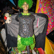 DSC03934