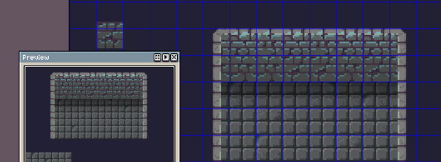 firsttiles