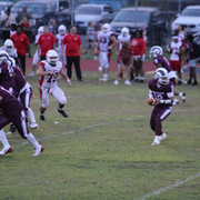 IMG-3063