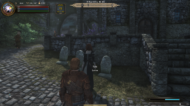 Screen-Shot26