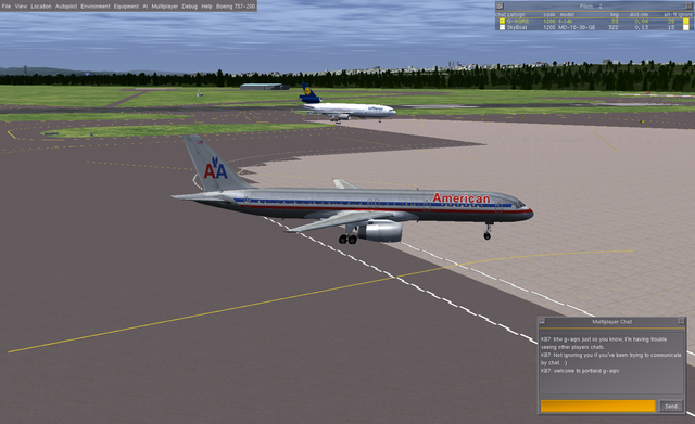 fgfs screen 057