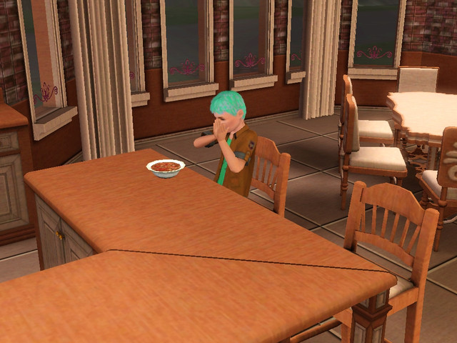 Screenshot-249