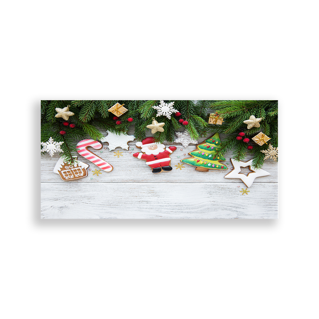 702423-Natal