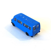 mspbs408