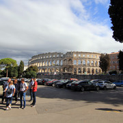 IMG-9690