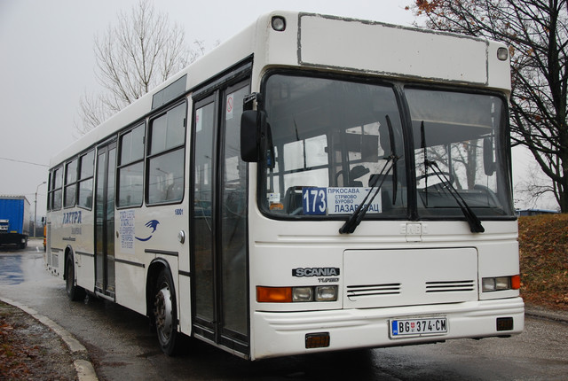 Scania-18001.jpg