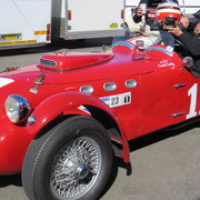 IMG-3293