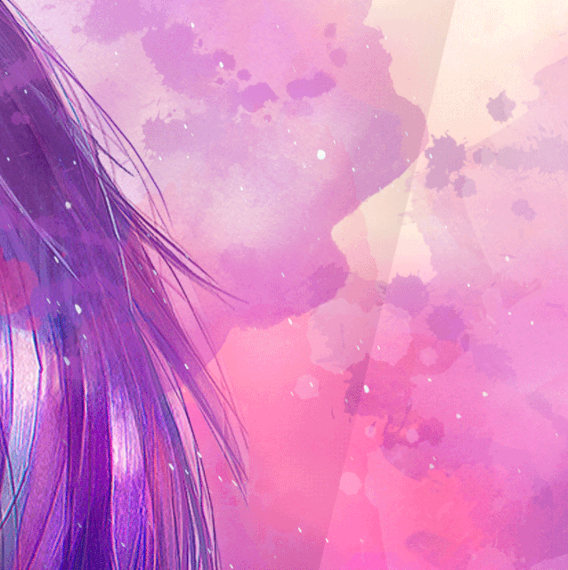 gris-2pl