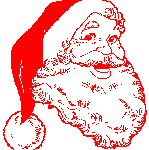 kerstman-75