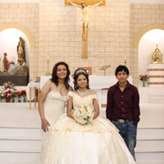 IMG-8858