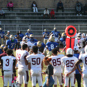 IMG-0969