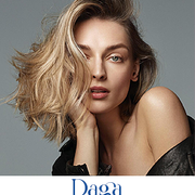 daga