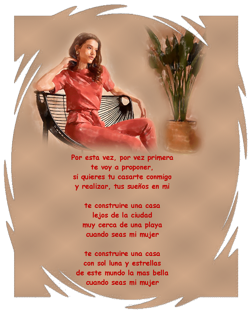 Imagen2vvvvvvvvvvvvvvv