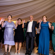MRM-Events-763
