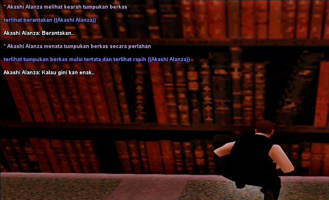 hof1.png