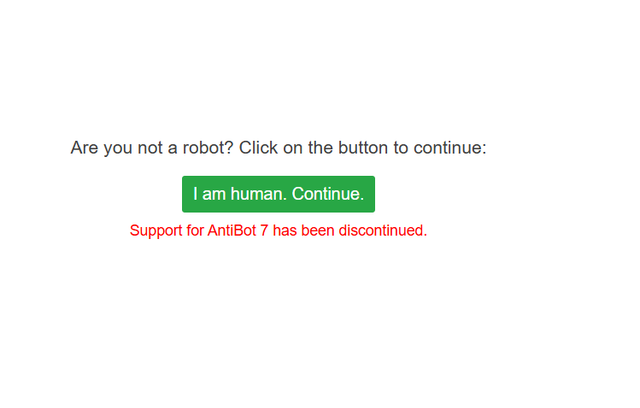 human-test