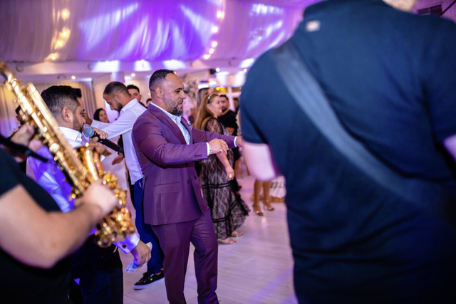 MRM-Events-646