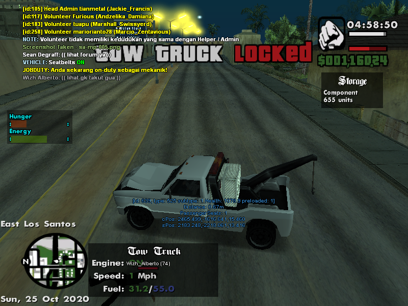 sa-mp-006.png
