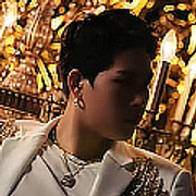JOOHEON-4